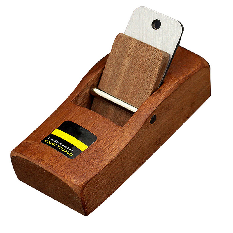 Woodworking Joinery - Alat Tangan Mini Ketam Kayu Bidang
