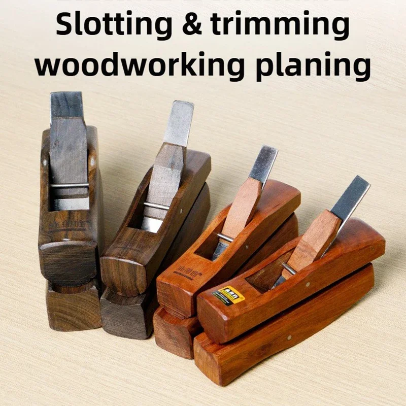 Woodworking Joinery - Pisau Serut Kayu Profesional, Alat Pertukangan