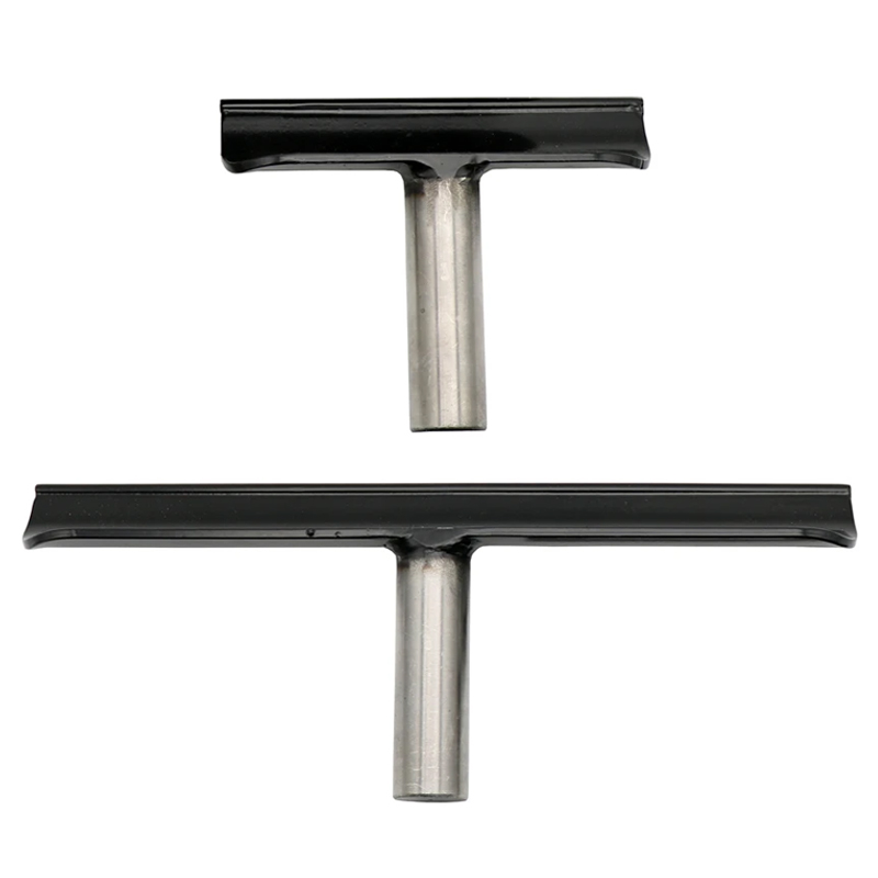 Woodworking And Carpentry - Penyangga Alat Bubut 15/30cm, Penyangga Alat