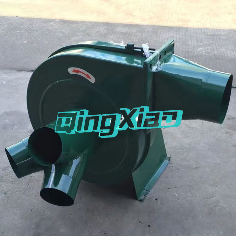Pengumpul Debu Pertukangan Kay - Vacuum Woodworking ulasan dan harga