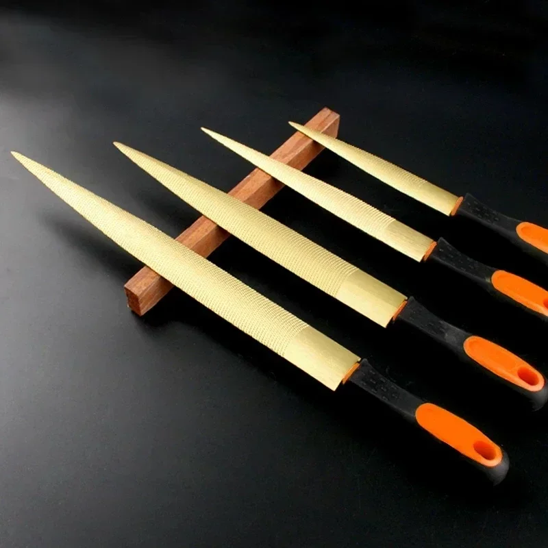 1 buah kikir kayu kikir merunc - Woodworking Files And Rasps ulasan dan harga