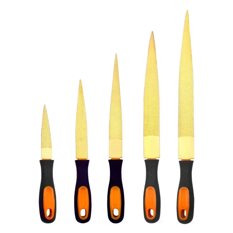 1 buah kikir kayu kikir merunc - Woodworking Files And Rasps ulasan dan harga