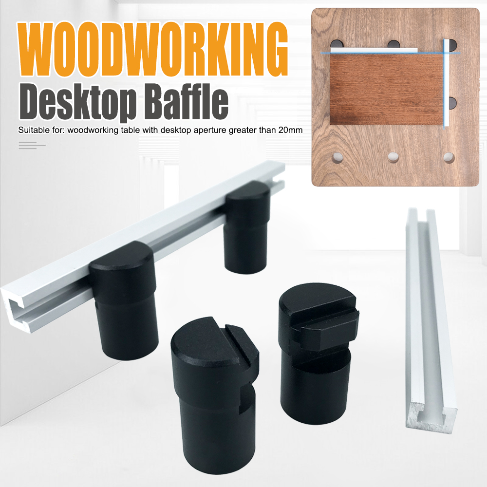 2 buah Woodworking Desktop Baf - Woodworking Workbench Plans ulasan dan harga