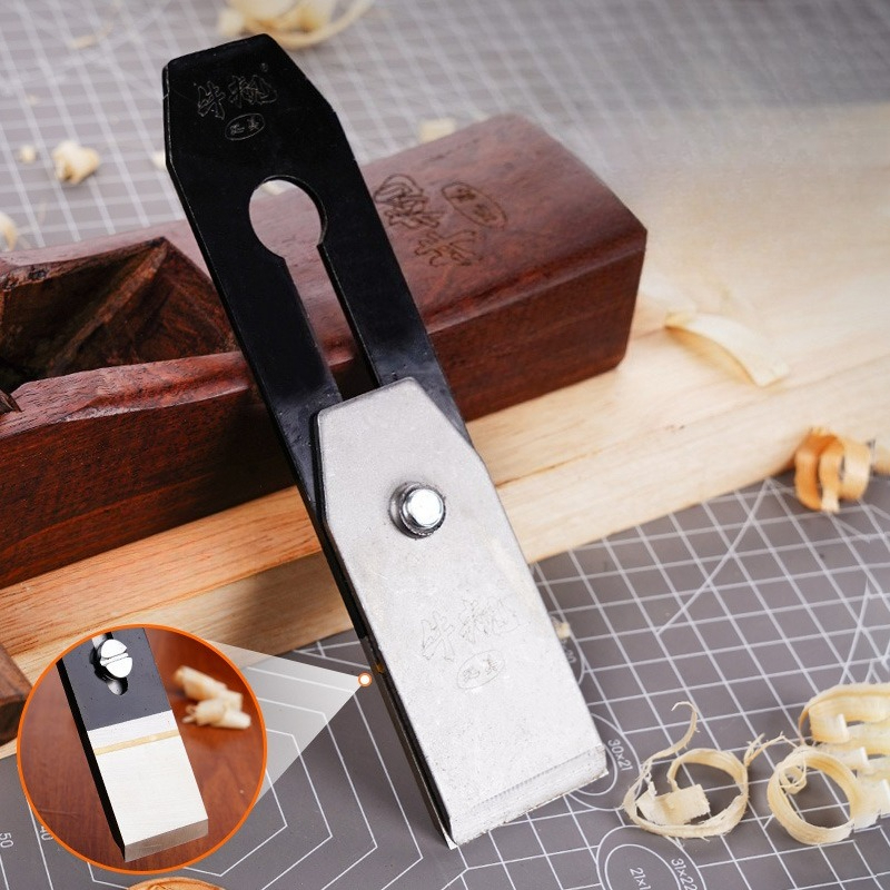 Alat Pertukangan Kayu, Pisau S - Woodworking Workbench Plans ulasan dan harga