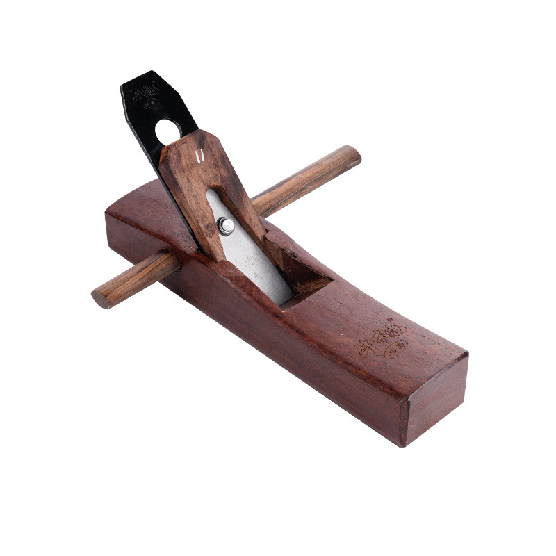 Alat Pertukangan Kayu, Pisau S - Woodworking Workbench Plans ulasan dan harga