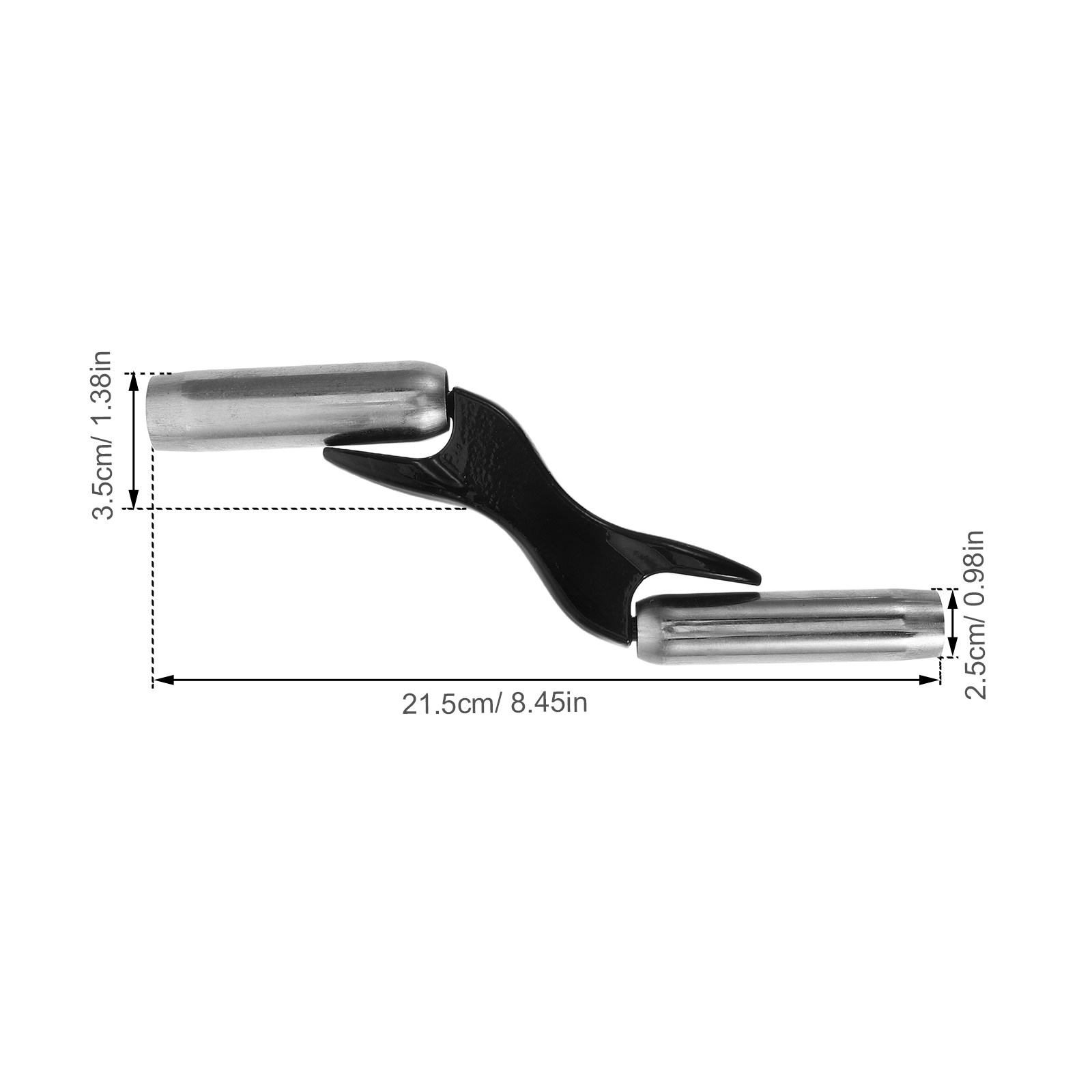 Alat Pengganti Tong Baja untuk - Woodworking Jointer ulasan dan harga
