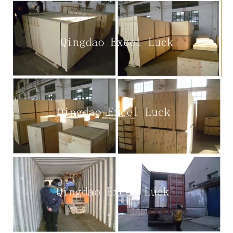 Mesin Pengamplas Tepi Kayu Ver - Woodworking Industries ulasan dan harga