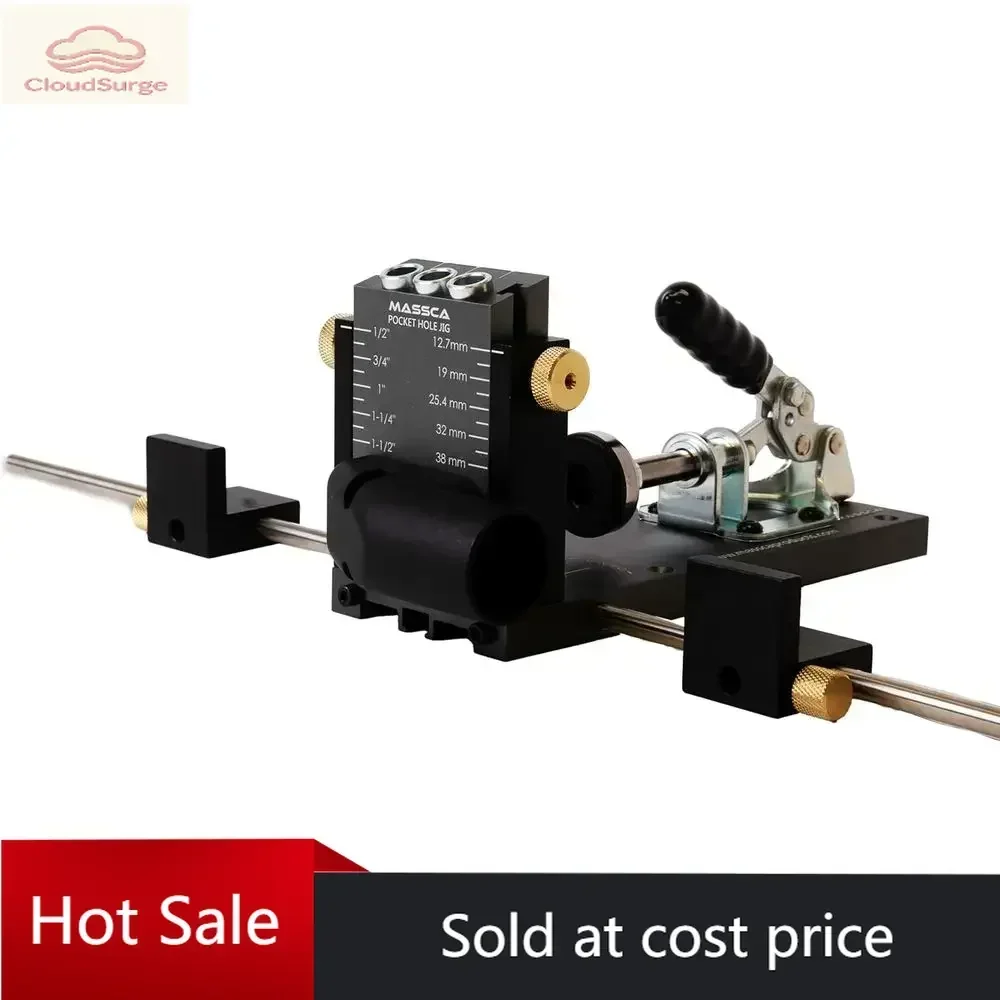 Harga aktivitasHarga aktivitas - Woodworking Joinery ulasan dan harga