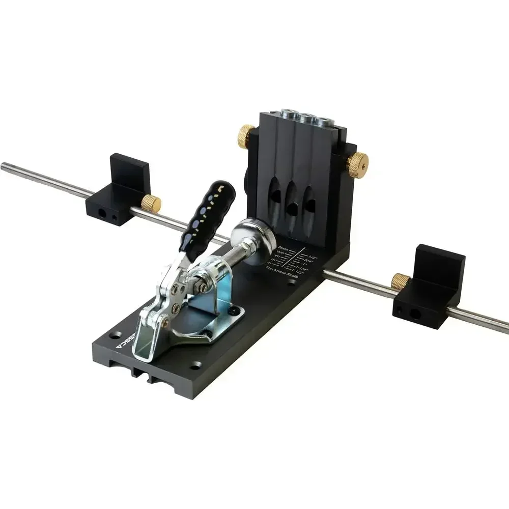 Harga aktivitasHarga aktivitas - Woodworking Joinery ulasan dan harga