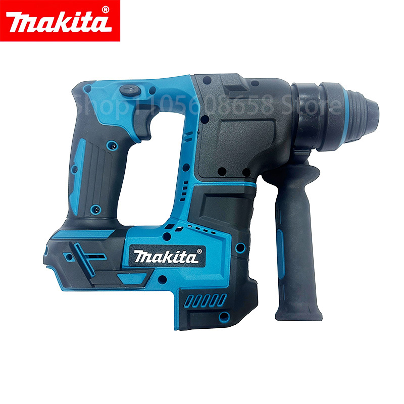 2026 Makita Brushless Rotary H - Woodworking Hammer ulasan dan harga