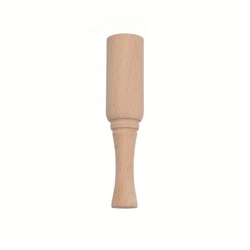 Palu Ukir Kayu Anti Selip deng - Woodworking Hammer ulasan dan harga