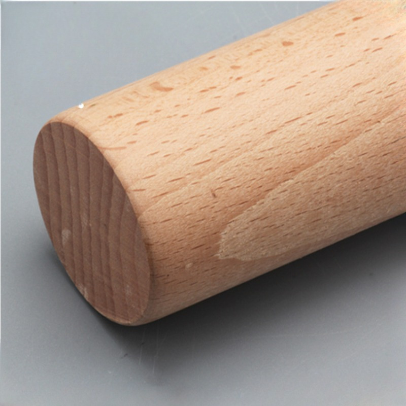 Palu Ukir Kayu Anti Selip deng - Woodworking Hammer ulasan dan harga