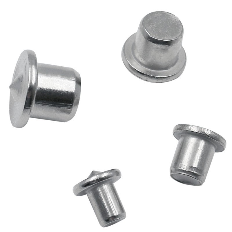 Dowel Perakitan Furnitur 6mm 4 - Woodworking Joinery ulasan dan harga