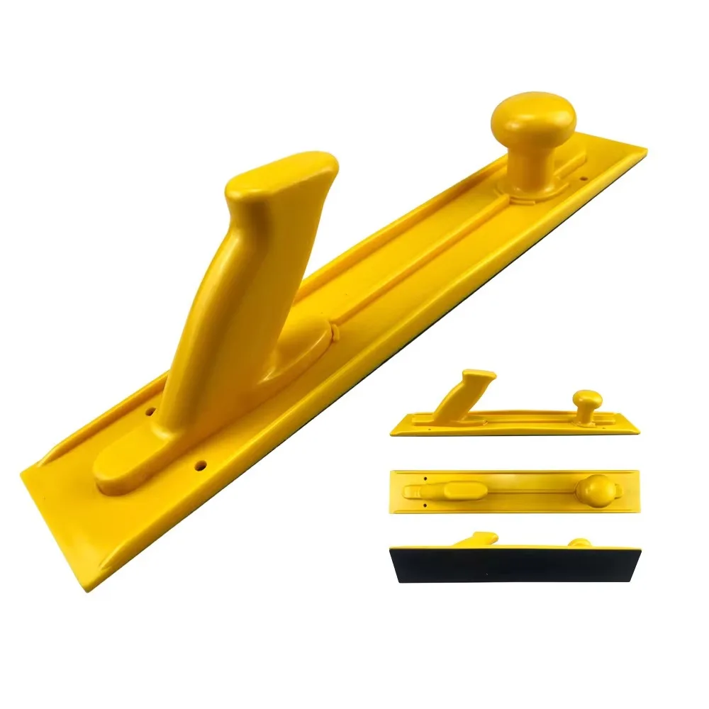 Peralatan Pertukangan Kayu Set - Woodworking Jointer ulasan dan harga