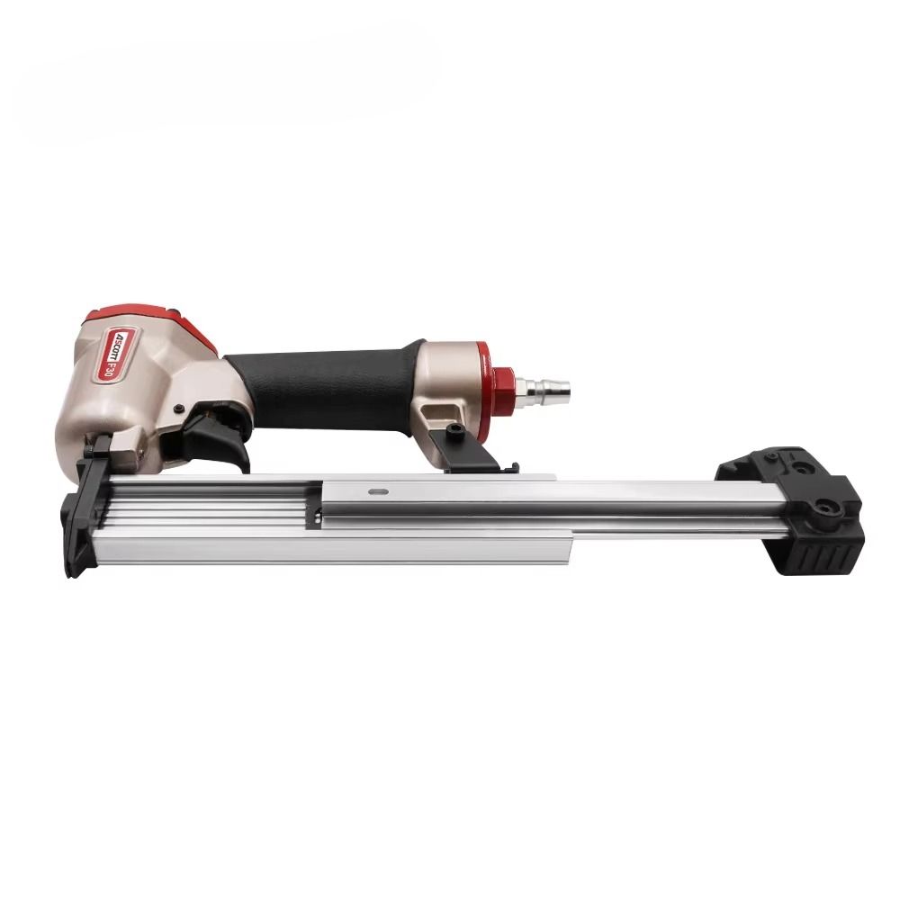 Paku Tembak dan Stapler Pneuma - Woodworking Industries ulasan dan harga
