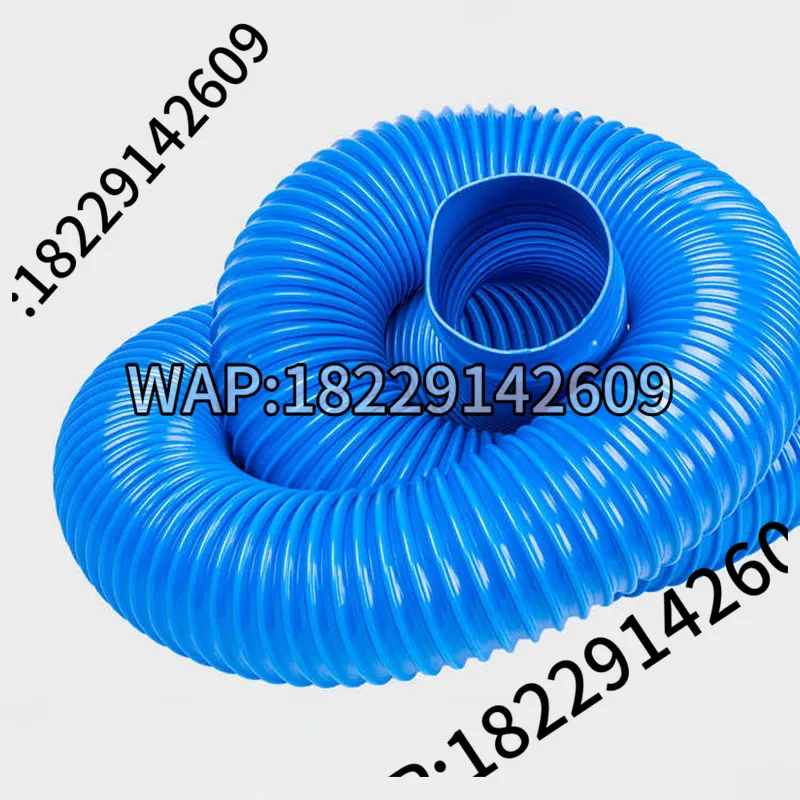 Selang Penyedot Debu 30-100Mm  - Vacuum Woodworking ulasan dan harga