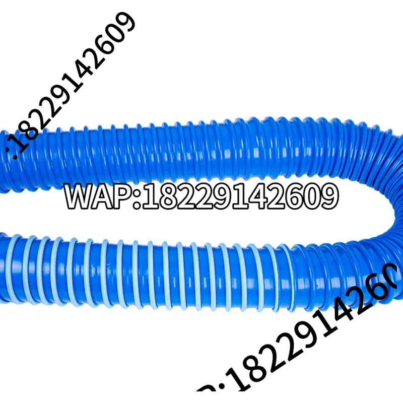 Selang Penyedot Debu 30-100Mm  - Vacuum Woodworking ulasan dan harga