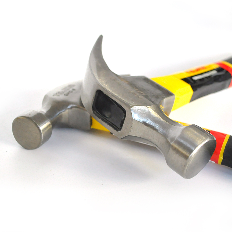 Palu Cakar Tajima QHC-8/12/16  - Woodworking Hammer ulasan dan harga