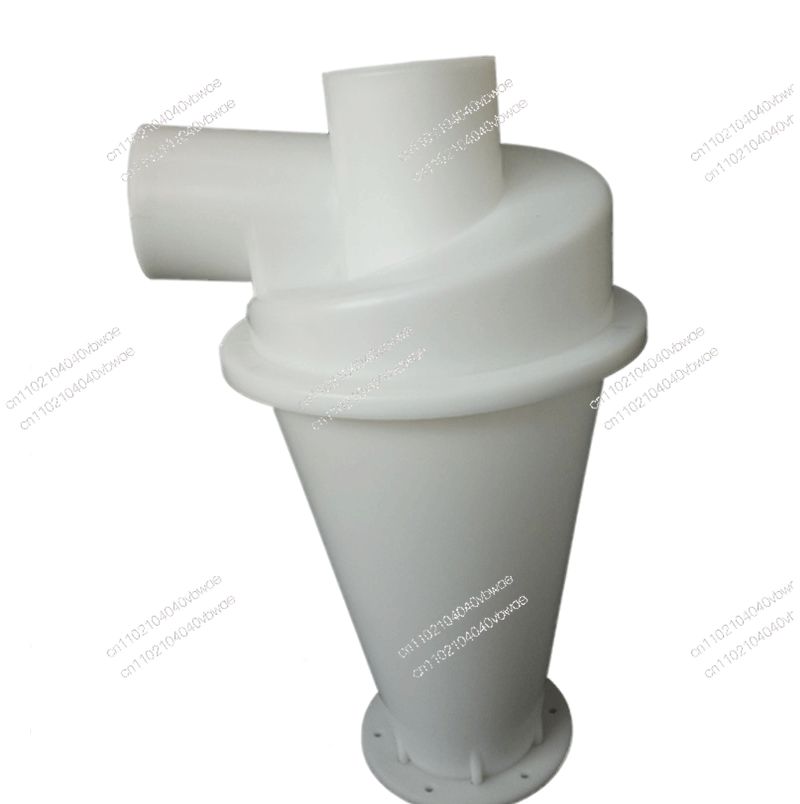 Pengumpul Debu Kayu dengan Aks - Vacuum Woodworking ulasan dan harga