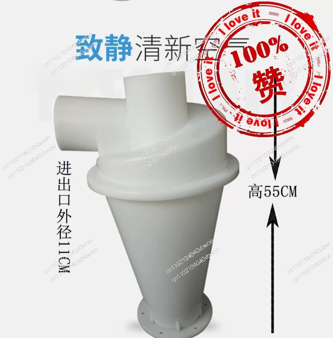 Pengumpul Debu Kayu dengan Aks - Vacuum Woodworking ulasan dan harga