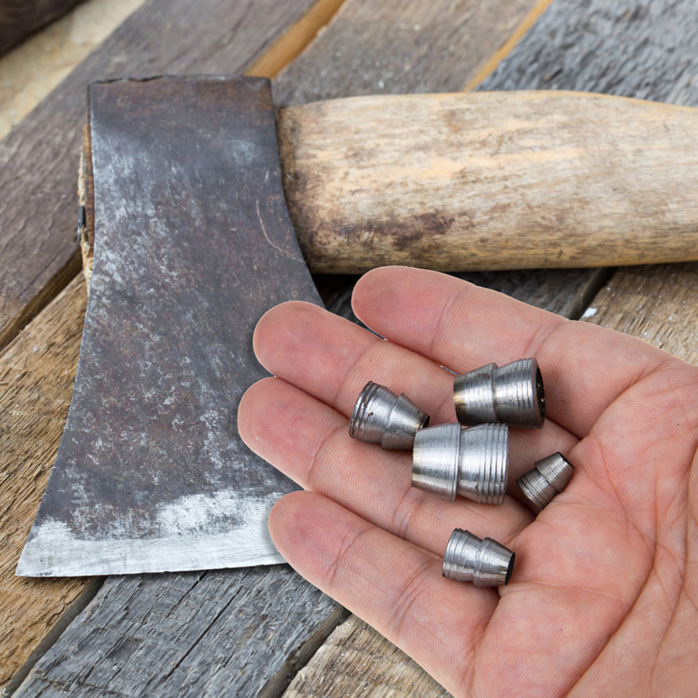 15 Buah Baji Palu, Penguat Gag - Woodworking Hammer ulasan dan harga