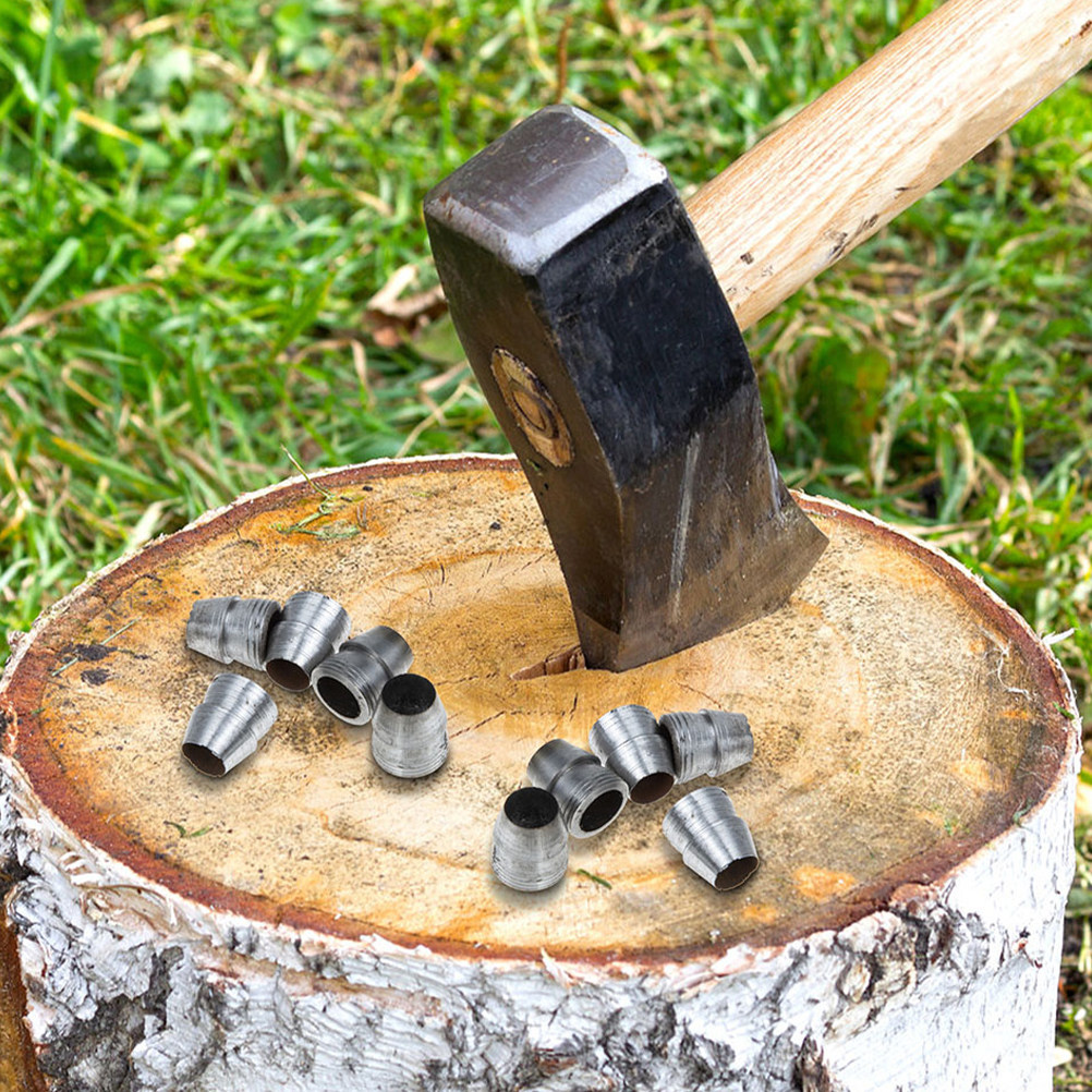 15 Buah Baji Palu, Penguat Gag - Woodworking Hammer ulasan dan harga