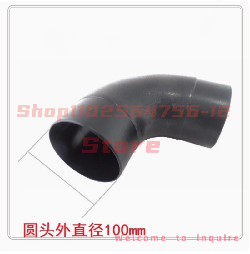 Antarmuka Putar Siku 100Mm unt - Vacuum Woodworking ulasan dan harga