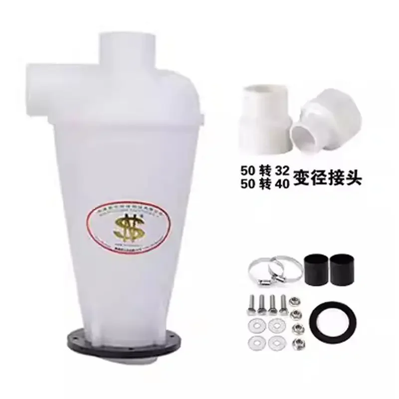 Ember Penyedot Debu Plastik St - Vacuum Woodworking ulasan dan harga