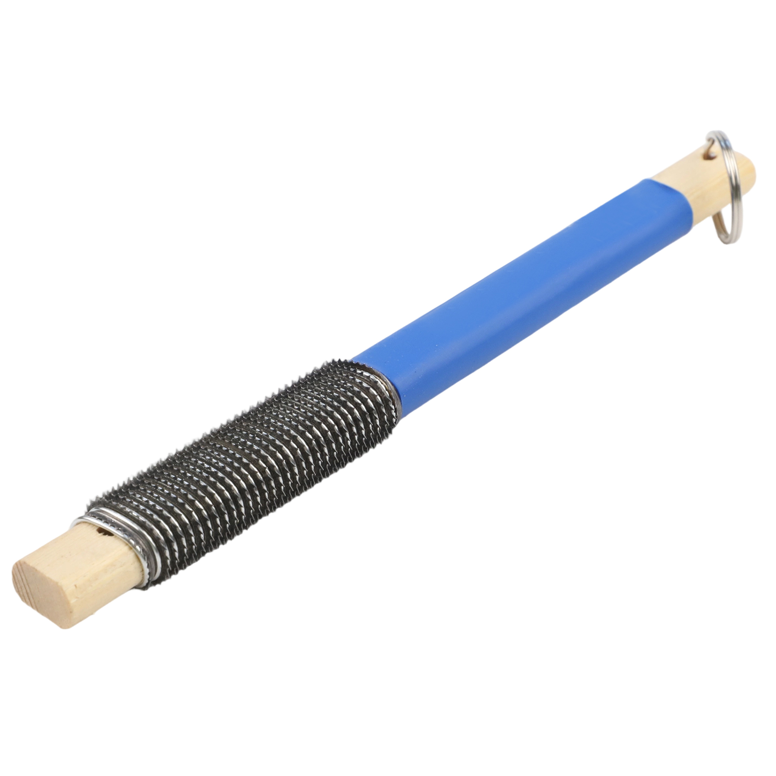 Set Alat Rasp dengan Gagang Ka - Woodworking Files And Rasps ulasan dan harga