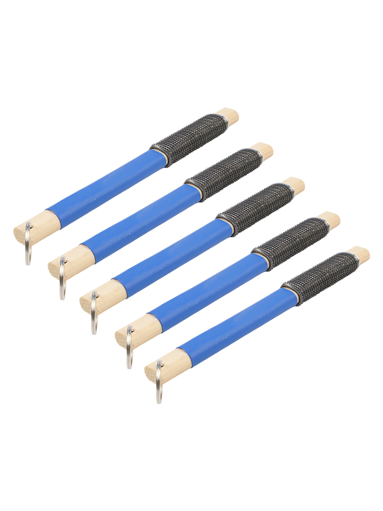 Set Alat Rasp dengan Gagang Ka - Woodworking Files And Rasps ulasan dan harga