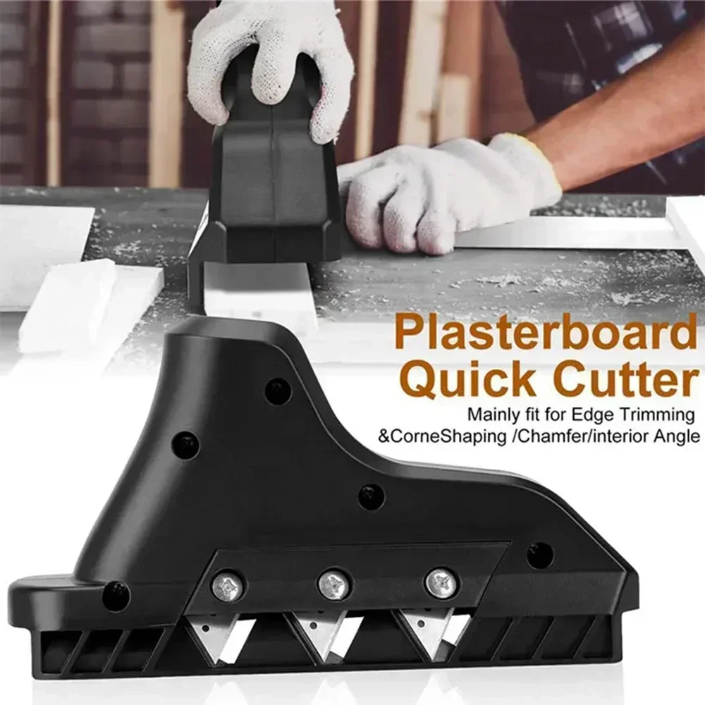 Eternit pemotong cepat, Ketam  - Woodworking Jointer ulasan dan harga