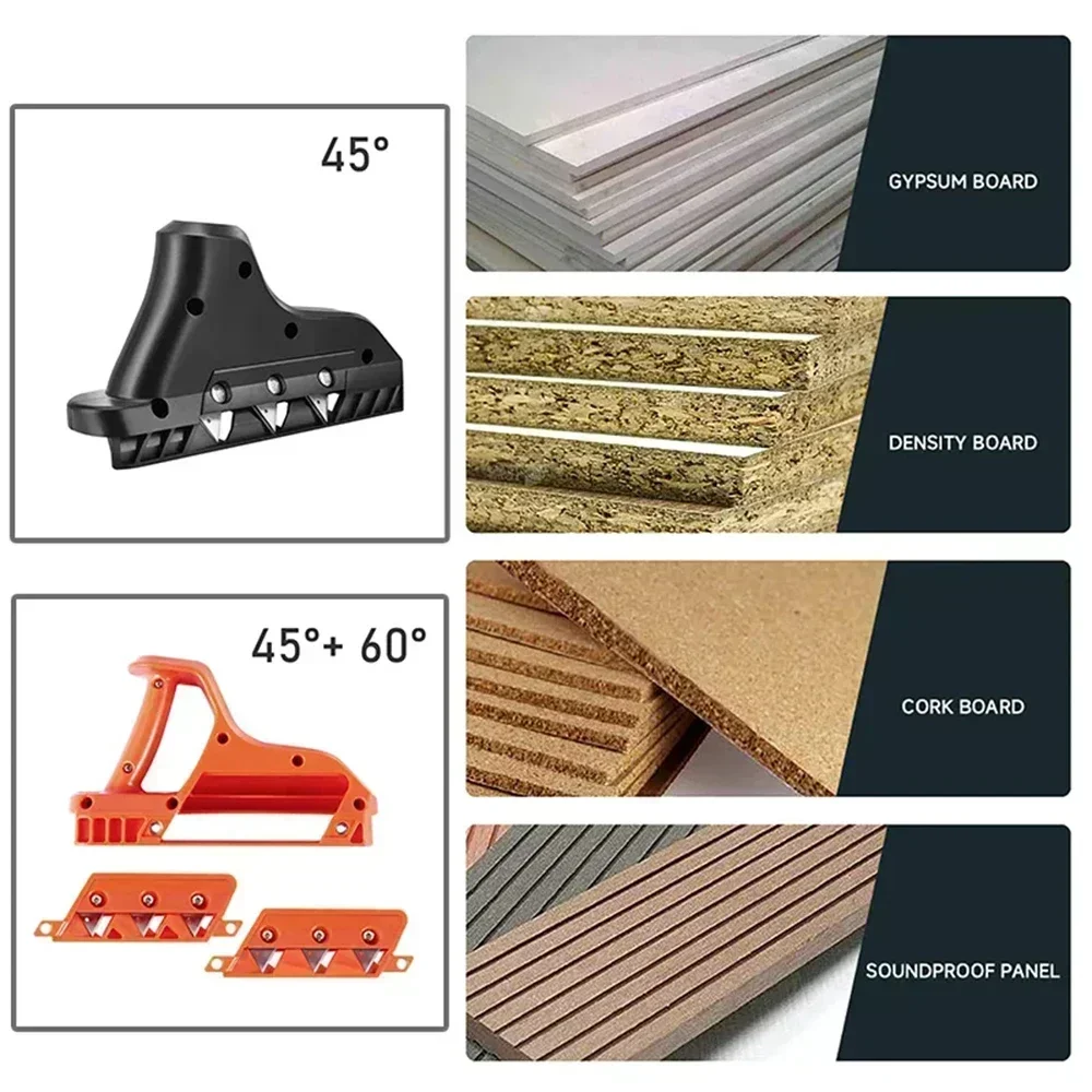 Eternit pemotong cepat, Ketam  - Woodworking Jointer ulasan dan harga