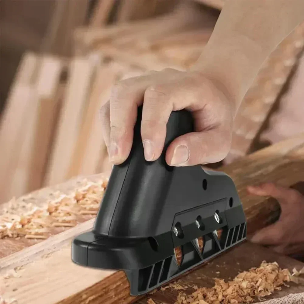 Eternit pemotong cepat, Ketam  - Woodworking Jointer ulasan dan harga