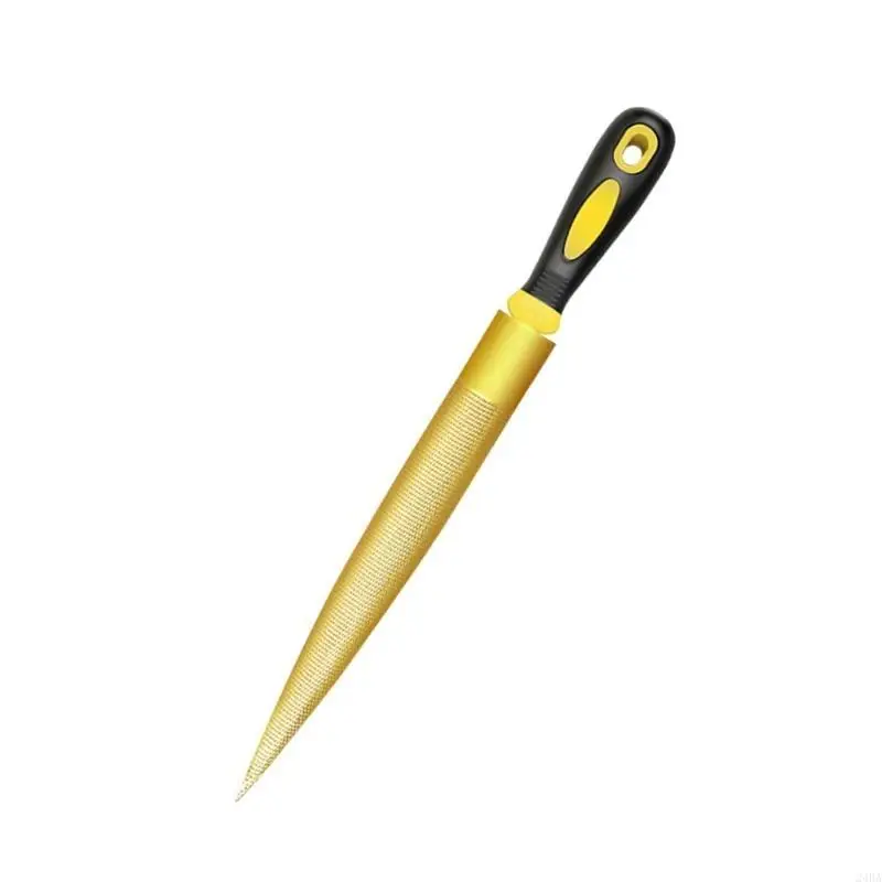Alat Pemotong Kayu dengan Pega - Woodworking Files And Rasps ulasan dan harga