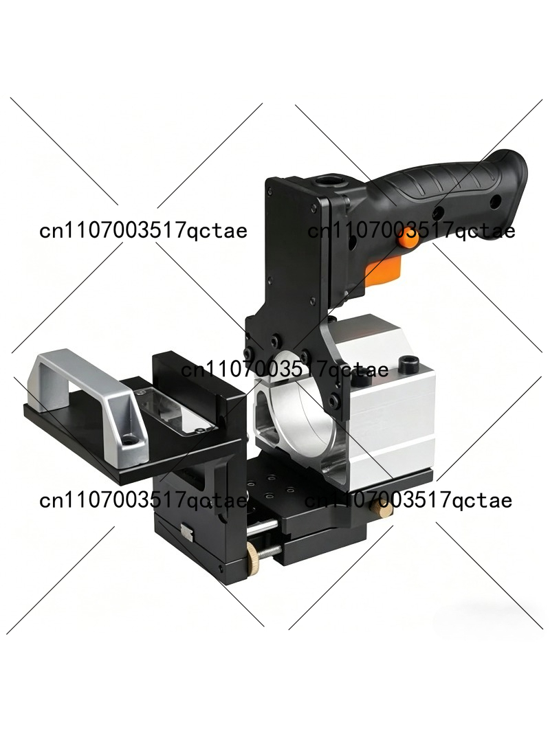 Sistem Penyambungan Tenon Long - Woodworking Joinery ulasan dan harga