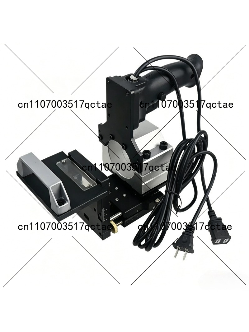 Sistem Penyambungan Tenon Long - Woodworking Joinery ulasan dan harga