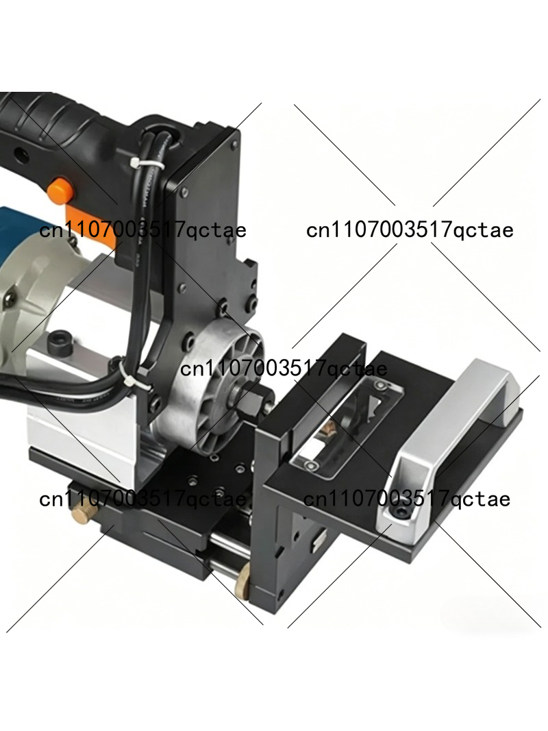 Sistem Penyambungan Tenon Long - Woodworking Joinery ulasan dan harga