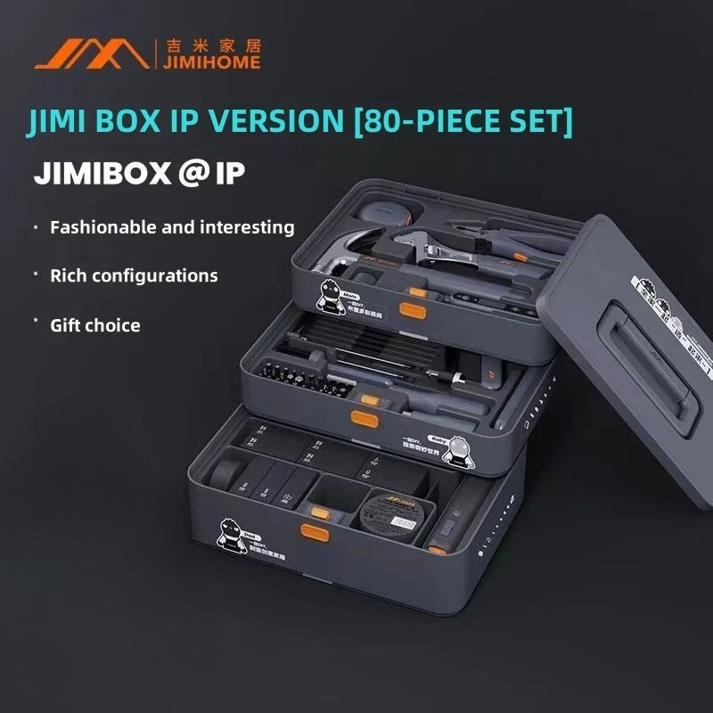 JIMIHOME Set Peralatan Rumah T - Woodworking Hammer ulasan dan harga
