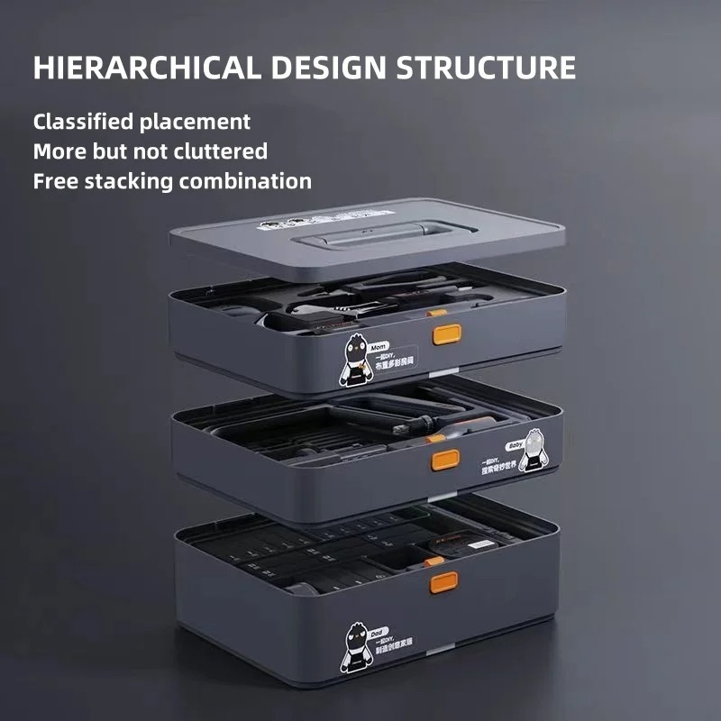 JIMIHOME Set Peralatan Rumah T - Woodworking Hammer ulasan dan harga