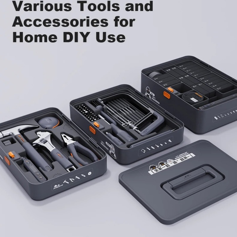 JIMIHOME Set Peralatan Rumah T - Woodworking Hammer ulasan dan harga