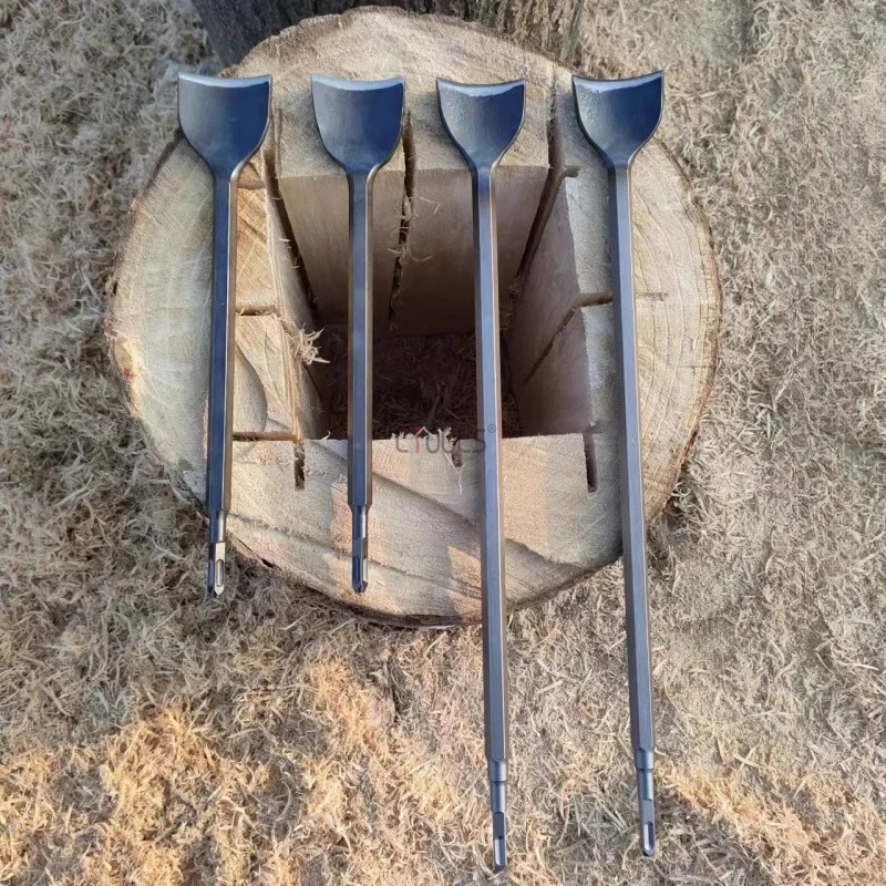 Pembuatan Barel Kayu Besar Pis - Woodworking Hammer ulasan dan harga