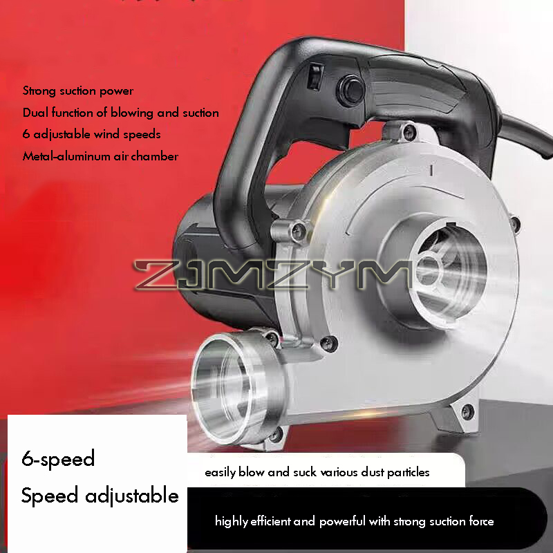6280W 3M-6M-8M Penghisap Debu  - Vacuum Woodworking ulasan dan harga