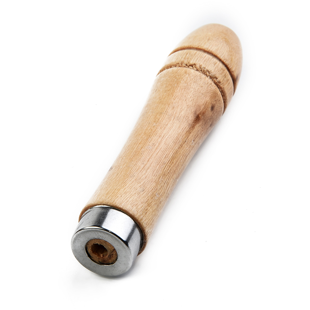 10 Buah Pegangan Kikir Kayu Pe - Woodworking Files And Rasps ulasan dan harga