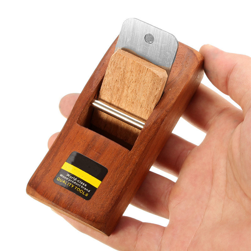 Alat Tangan Mini Ketam Kayu Bi - Woodworking Joinery ulasan dan harga
