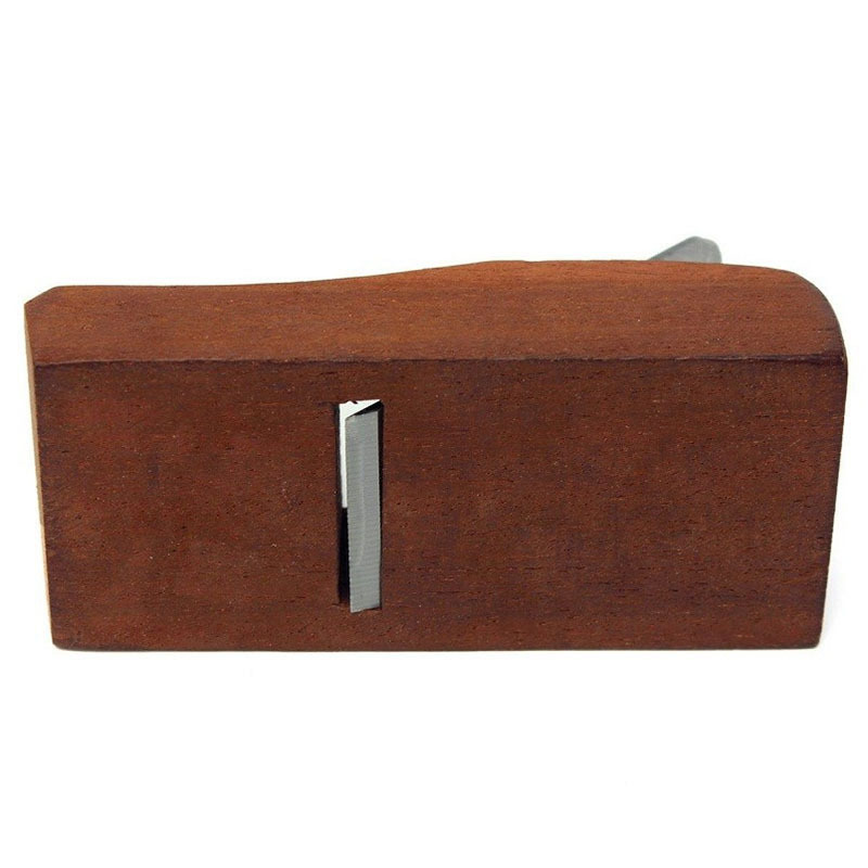 Alat Tangan Mini Ketam Kayu Bi - Woodworking Joinery ulasan dan harga