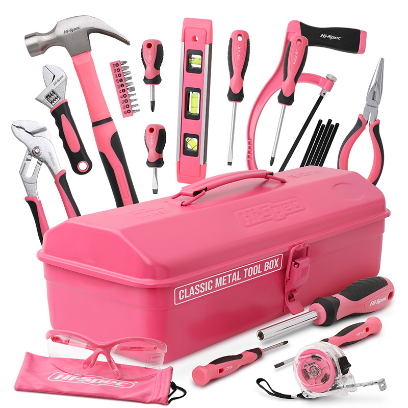 Set Peralatan Perbaikan Rumah  - Woodworking Hammer ulasan dan harga