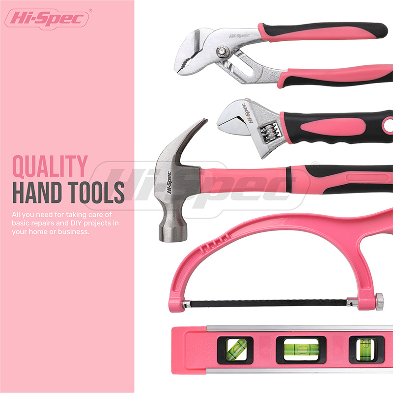 Set Peralatan Perbaikan Rumah  - Woodworking Hammer ulasan dan harga