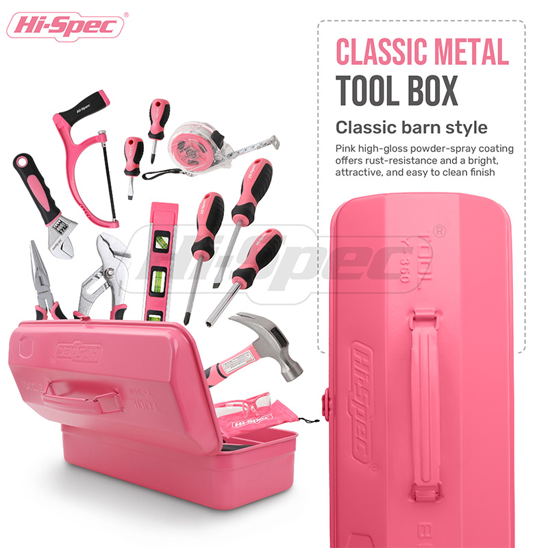 Set Peralatan Perbaikan Rumah  - Woodworking Hammer ulasan dan harga
