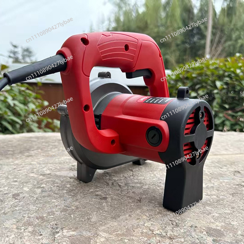 6280W Mesin Penghisap Debu Ind - Vacuum Woodworking ulasan dan harga