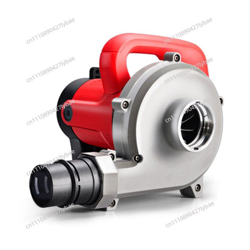 6280W Mesin Penghisap Debu Ind - Vacuum Woodworking ulasan dan harga
